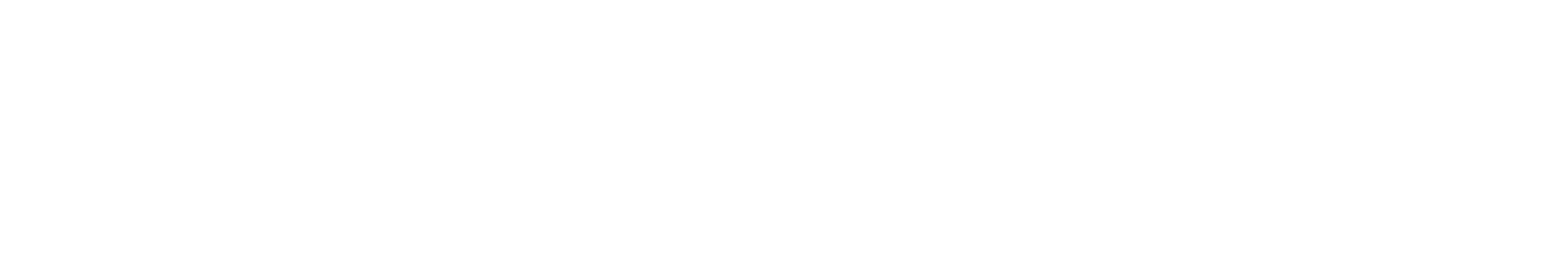 BoxoUSA