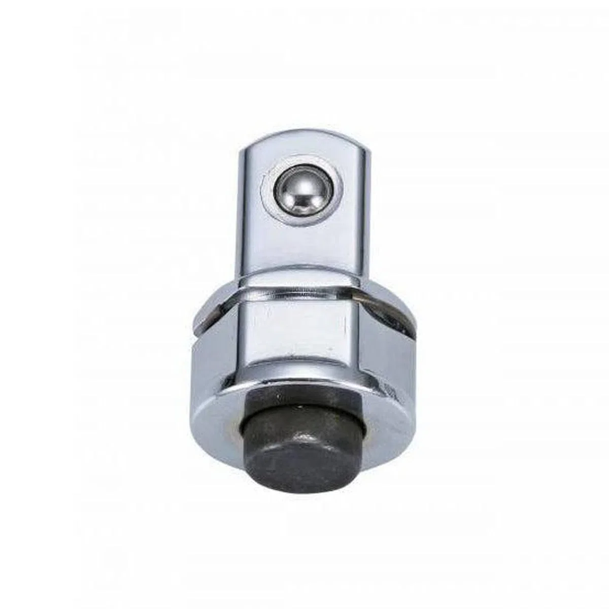 1/2" Drive Socket Adapter with Quick Release