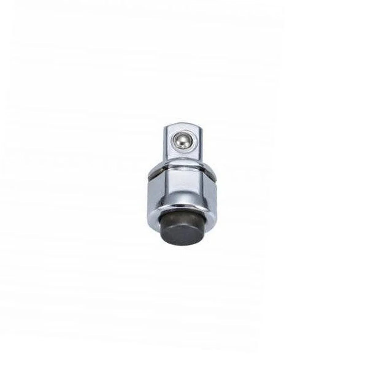 1/4" Drive Socket Adapter with Quick Release