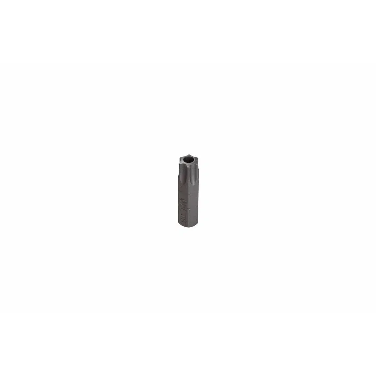 T15 x 25L 1/4" Torx Bit