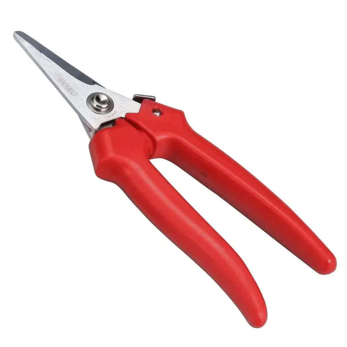 145mm Fiber Optic Cutters