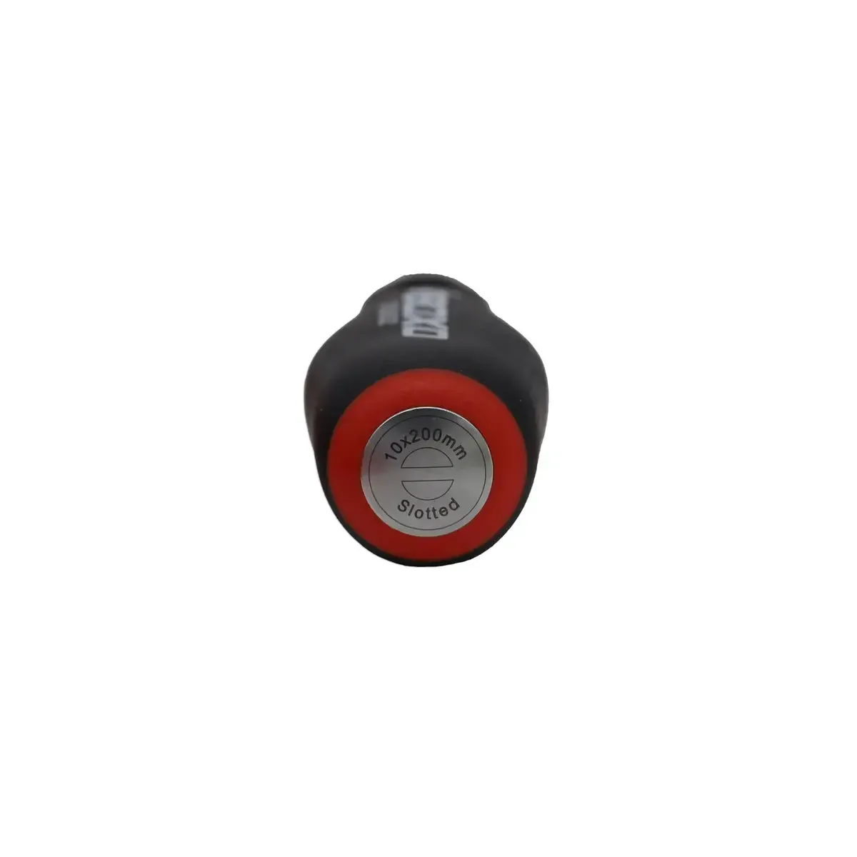 15-Piece Slotted, Phillips & Pozi Tip Screwdriver Set | 2/3rd EVA Foam - Image 4
