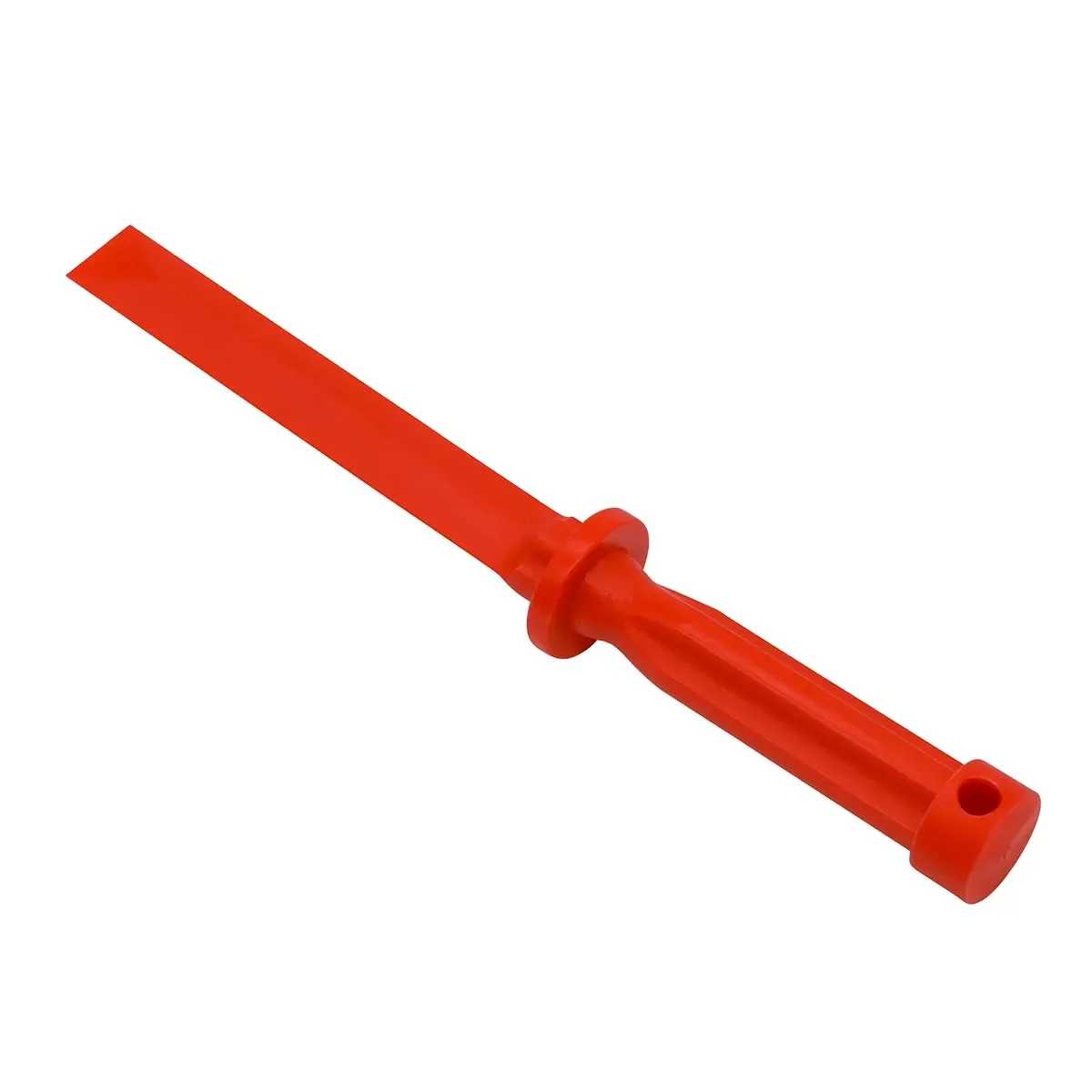 19-Piece Scraper Tool Set | 1/3 Drawer EVA Foam - Image 4