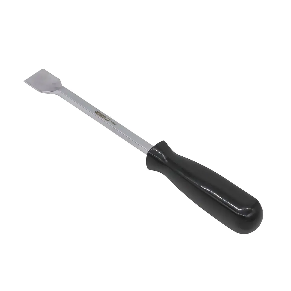 19-Piece Scraper Tool Set | 1/3 Drawer EVA Foam - Image 6