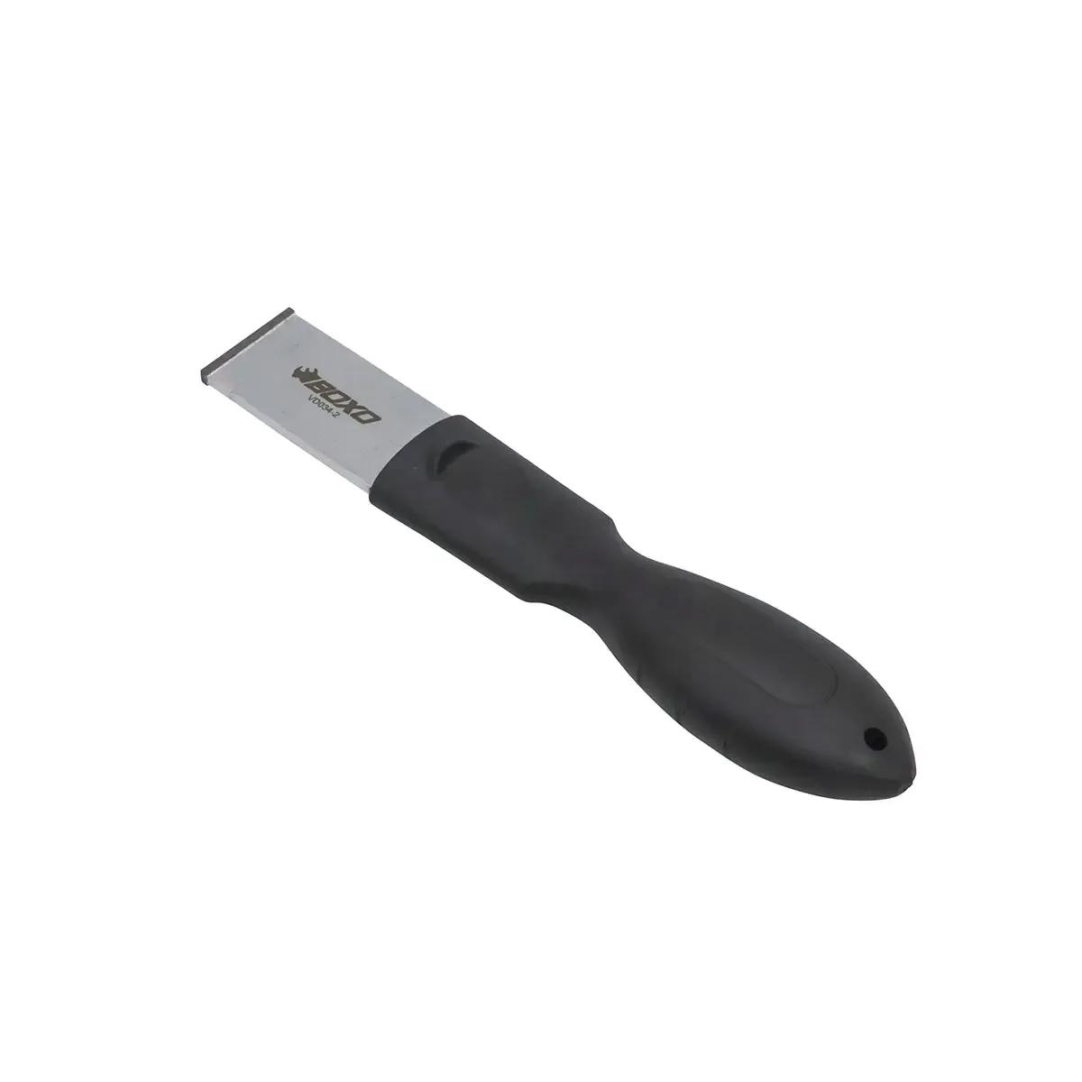 19-Piece Scraper Tool Set | 1/3 Drawer EVA Foam - Image 7