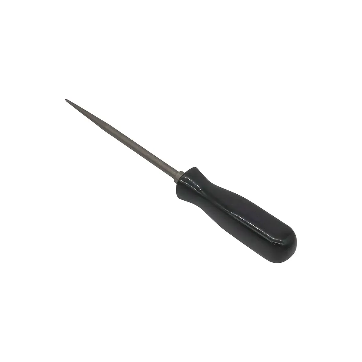 19-Piece Scraper Tool Set | 1/3 Drawer EVA Foam - Image 8
