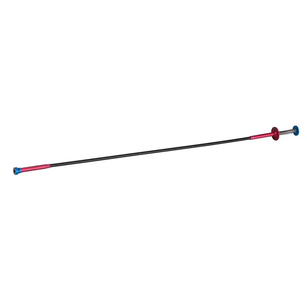 2-in-1 Magnetic Pickup Tool