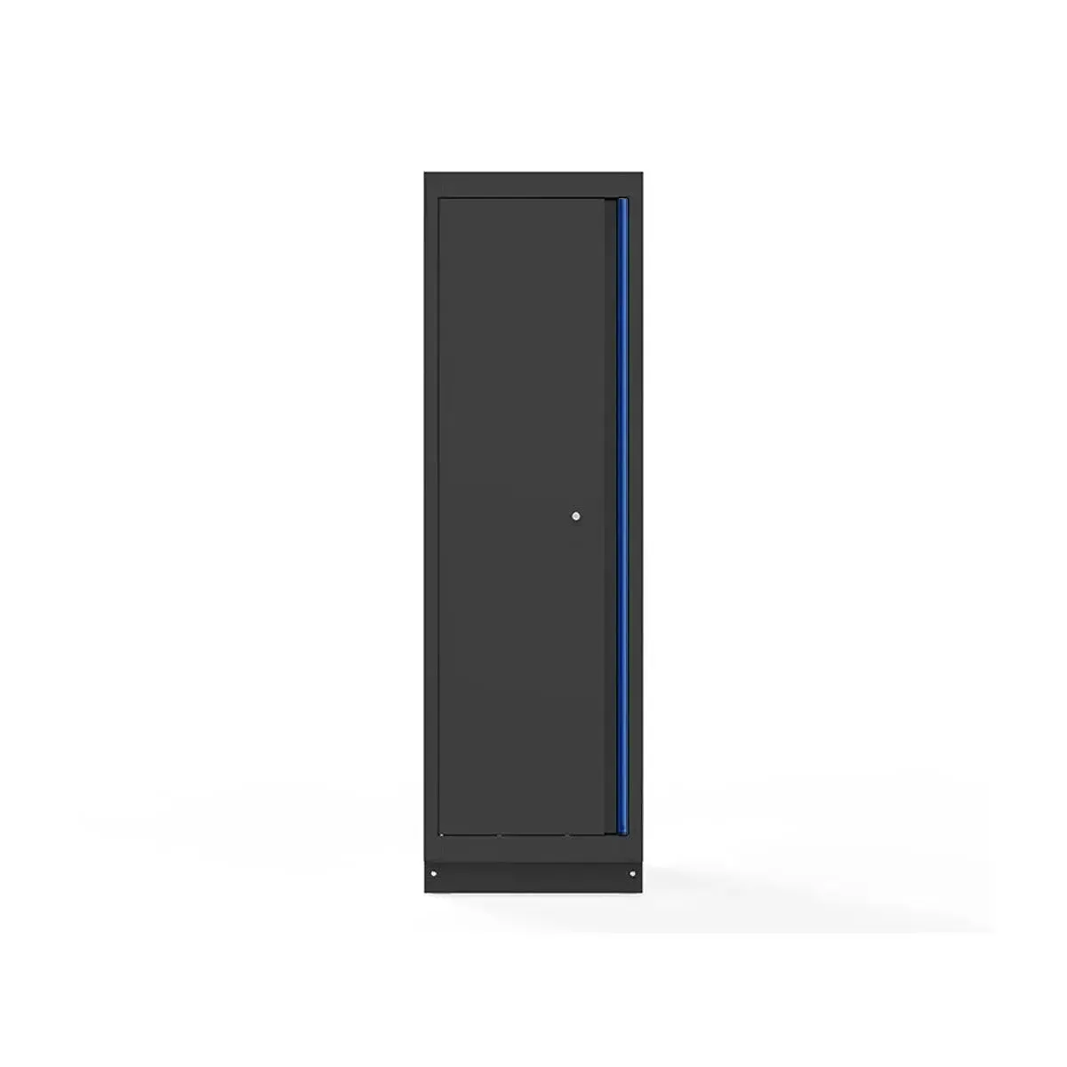 OSM Pro Series | 24" Single Door Cabinet - Image 3
