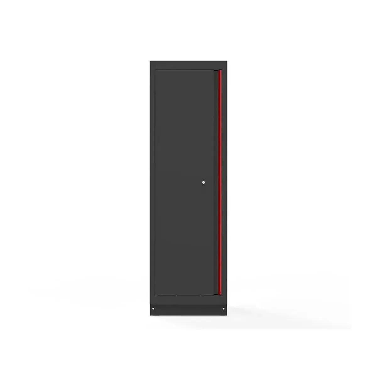 OSM Pro Series | 24" Single Door Cabinet - Image 4