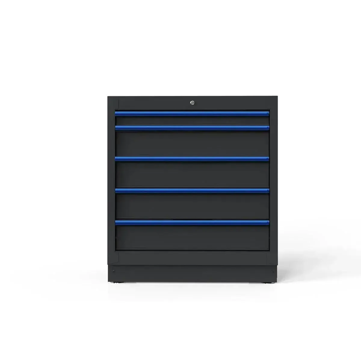 OSM Pro Series | 34" 5-Drawer Cabinet - Image 4