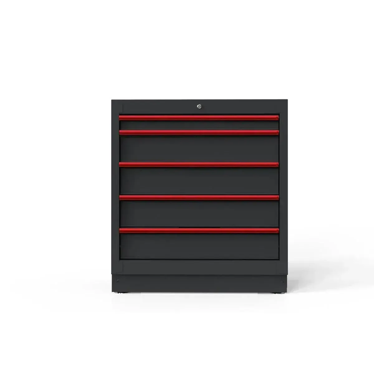 OSM Pro Series | 34" 5-Drawer Cabinet - Image 5