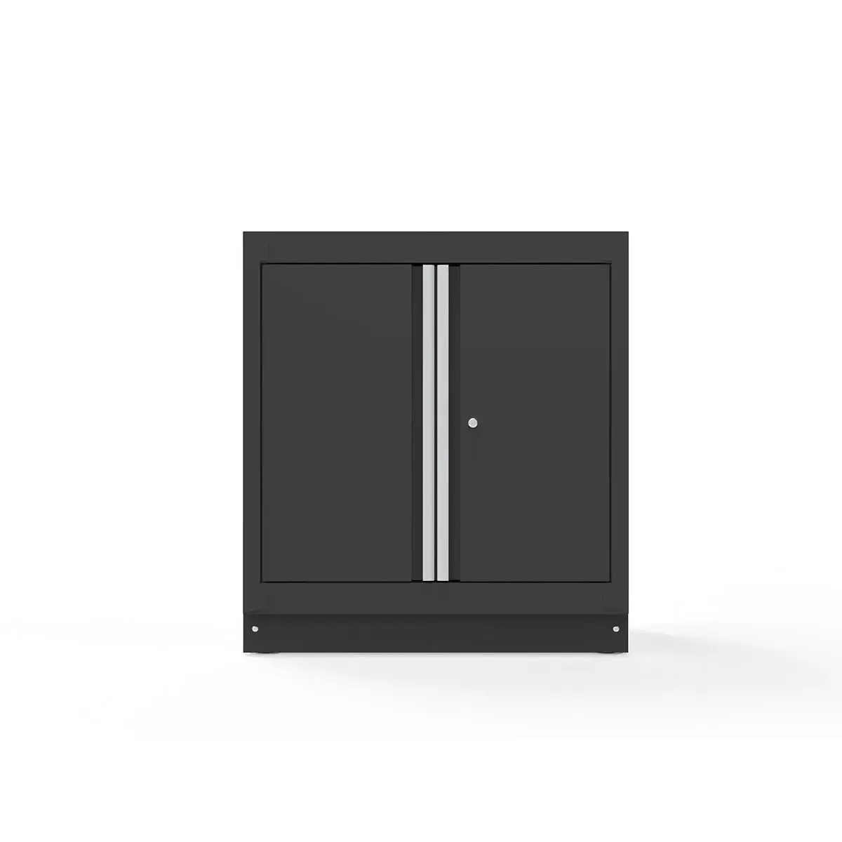OSM Pro Series | 34" Double Door Cabinet
