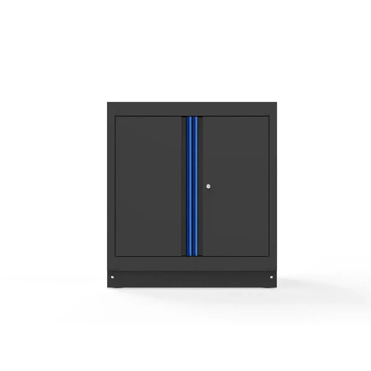 OSM Pro Series | 34" Double Door Cabinet - Image 2