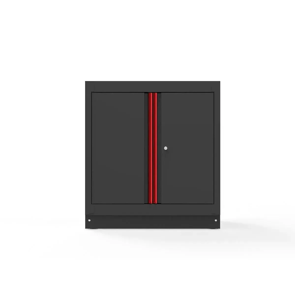 OSM Pro Series | 34" Double Door Cabinet - Image 3