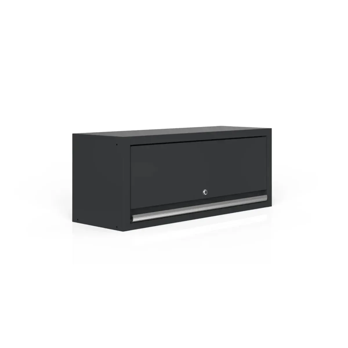 OSM Pro Series | 34" Overhead Cupboard - Image 3