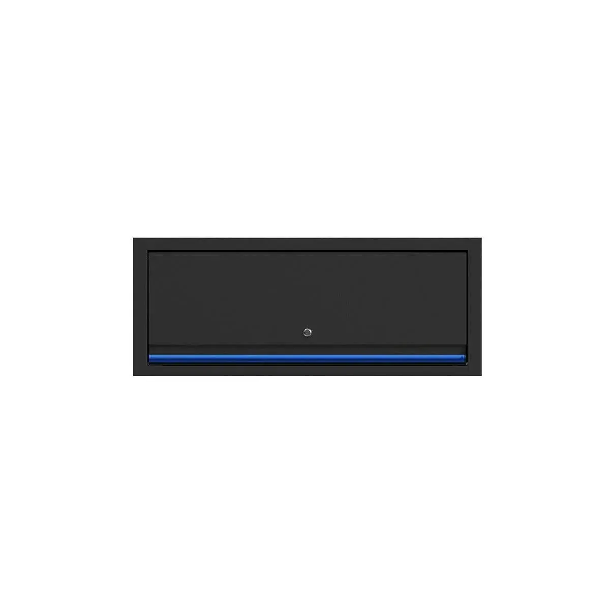 OSM Pro Series | 34" Overhead Cupboard - Image 4
