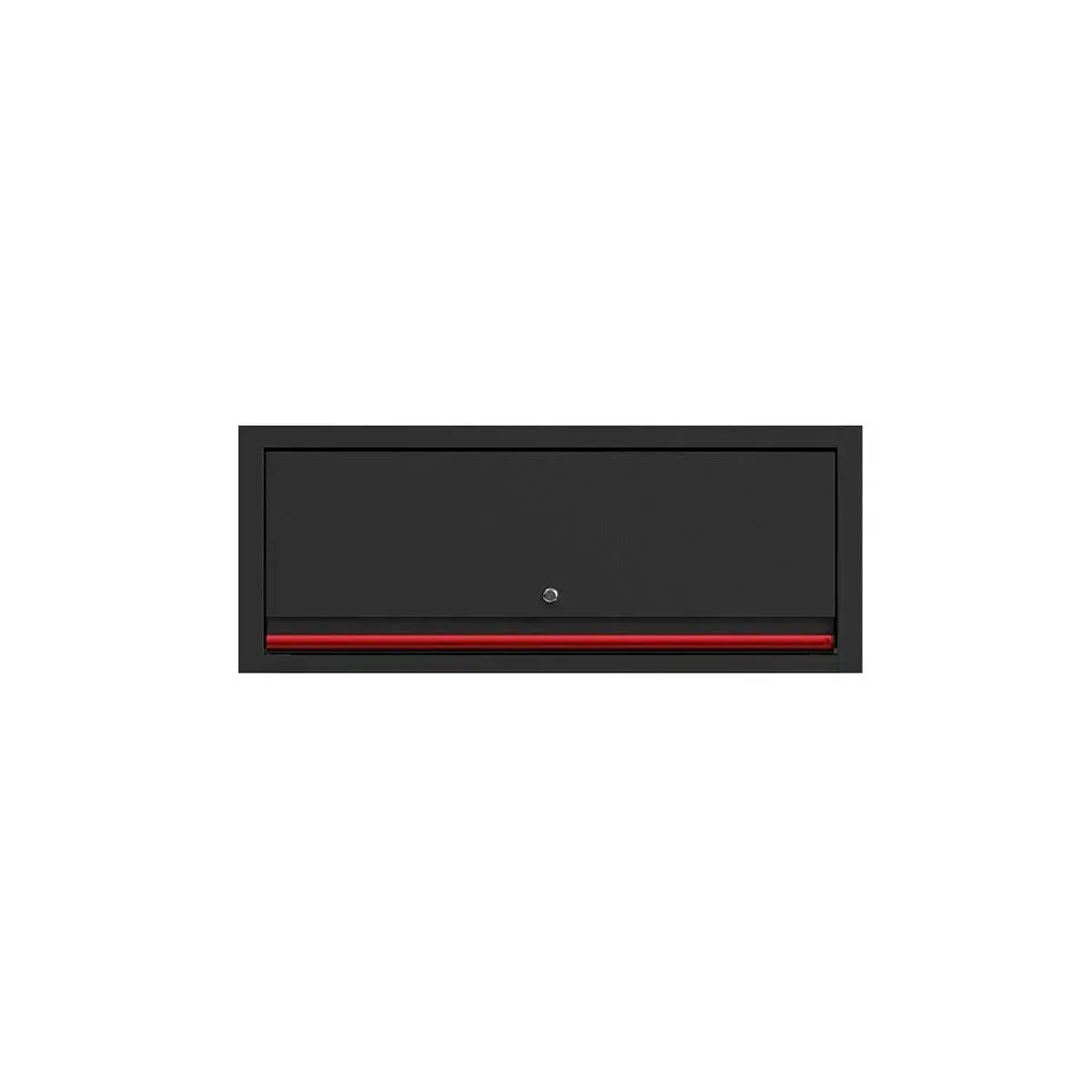 OSM Pro Series | 34" Overhead Cupboard - Image 5