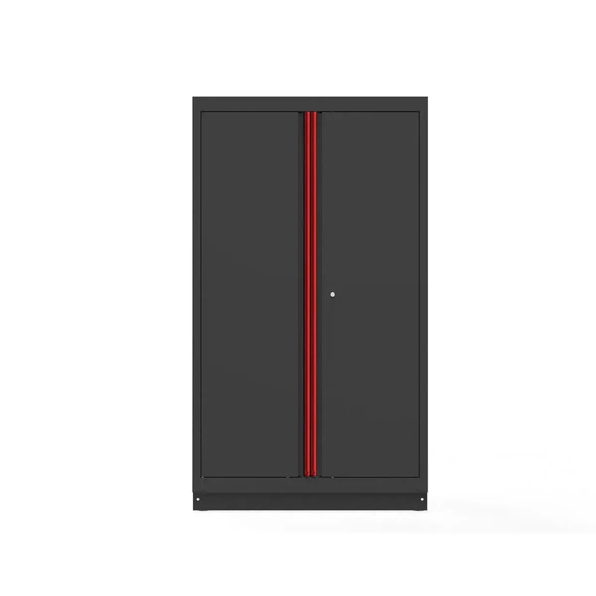 OSM Pro Series | 44" Double Door Cabinet - Image 3