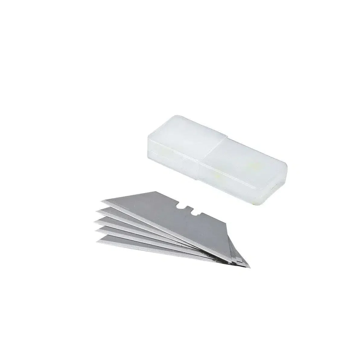 5-Piece Replacement Blade Set