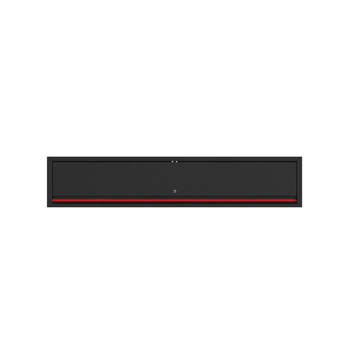 OSM Pro Series | 68" Overhead Cupboard - Image 3