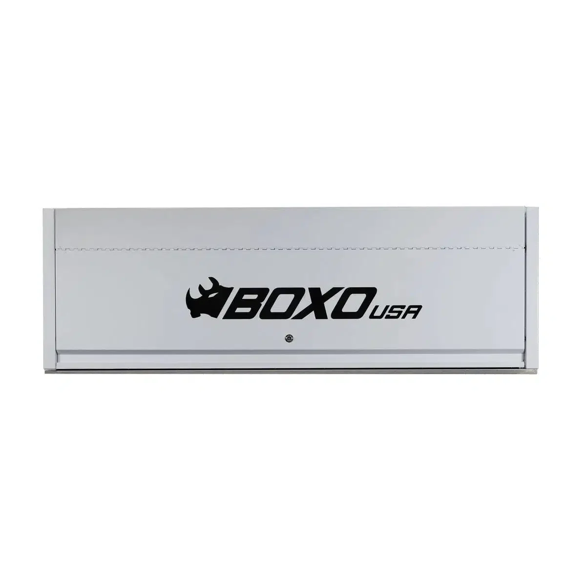 Pro Series | Garage Top for 72" 14-Drawer Rolling Tool Box - Image 4