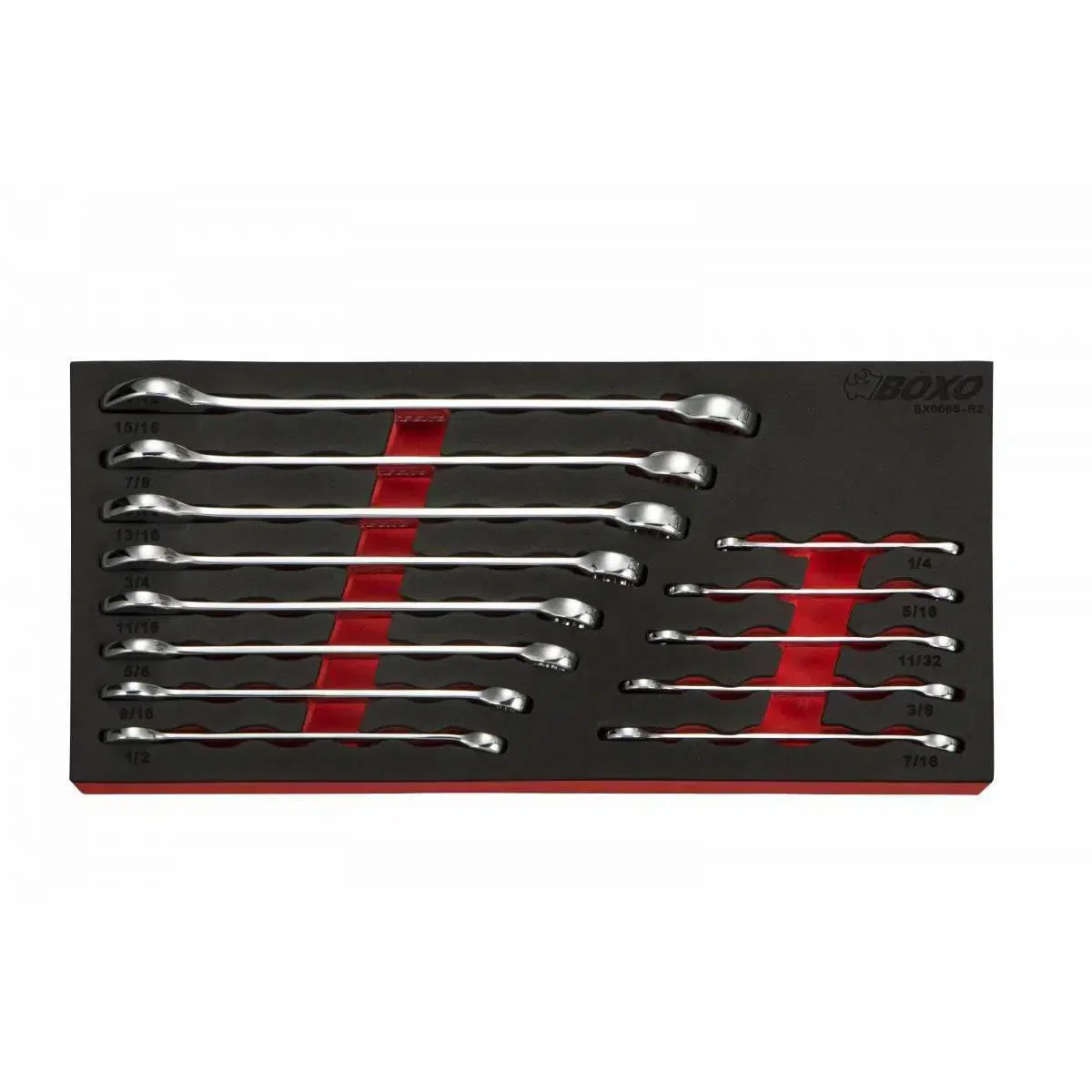 Aviation Master Tool Set | Starter, 217-Pieces - Image 8