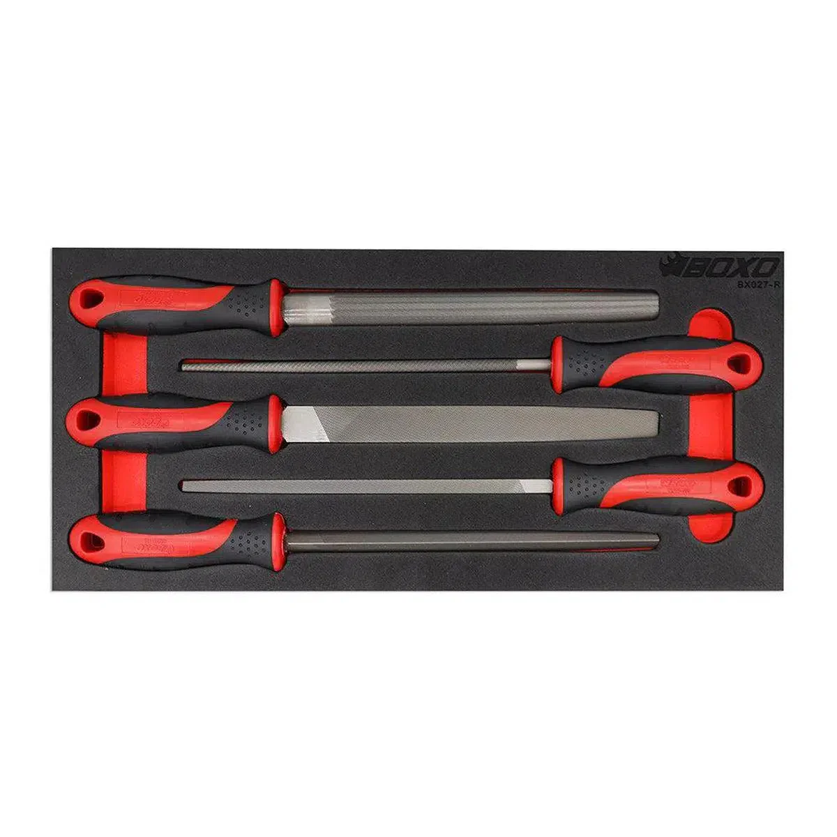 Aviation Master Tool Set | Advanced, 241-Pieces - Image 12
