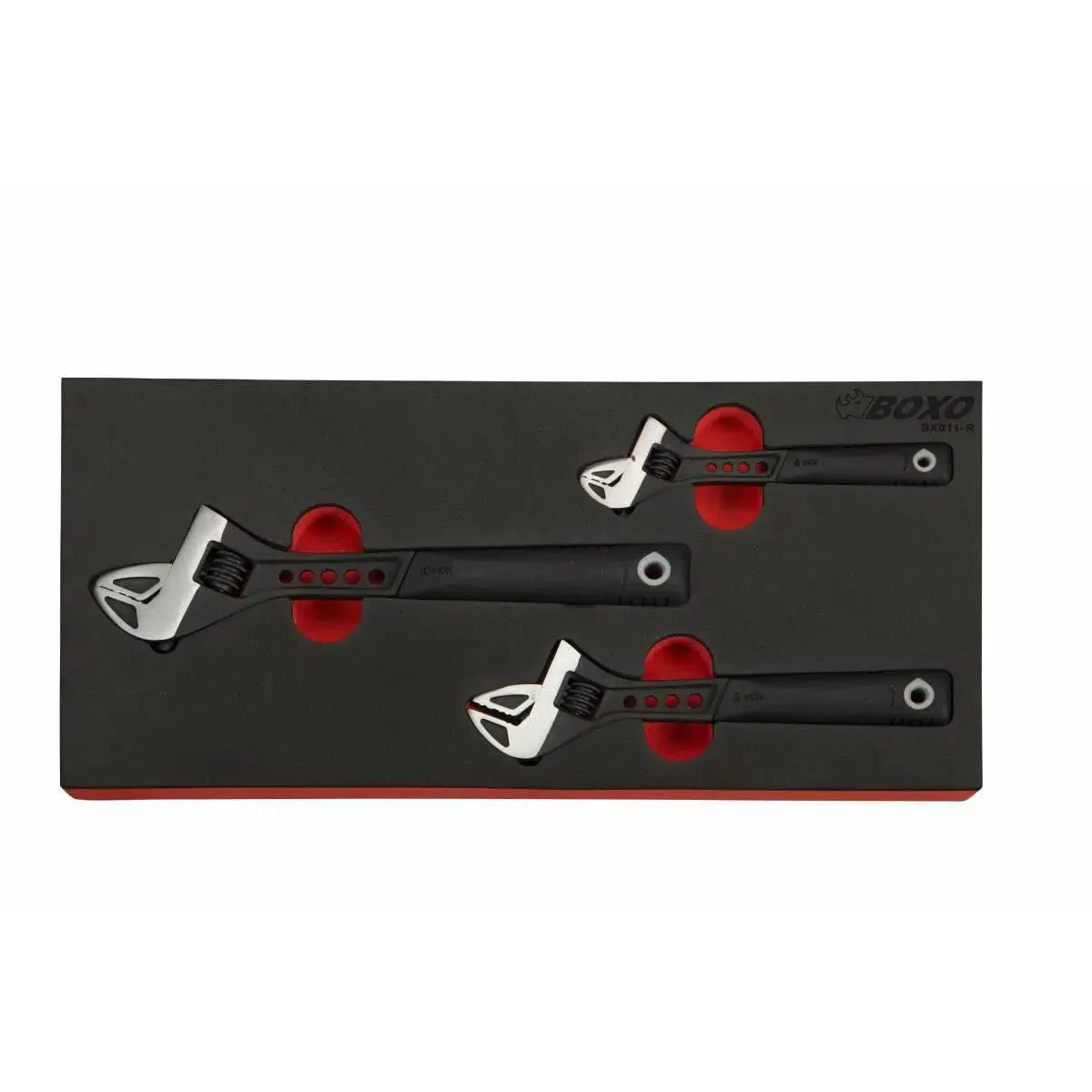 Aviation Master Tool Set | Elite, 288-Pieces - Image 11