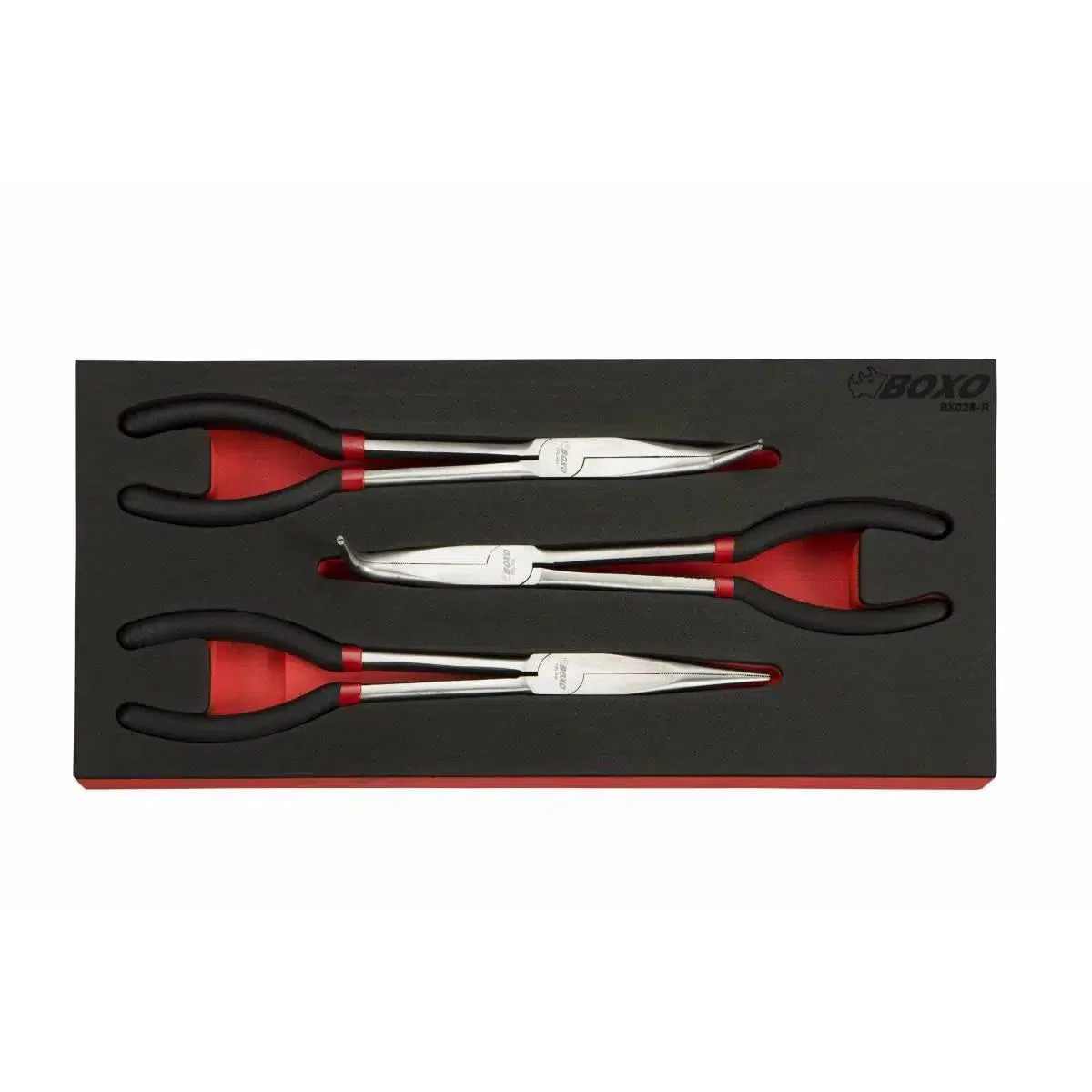 Aviation Master Tool Set | Elite, 288-Pieces - Image 12