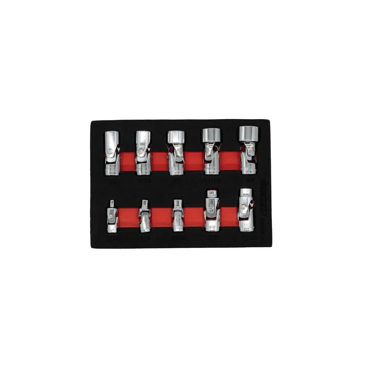 Aviation Master Tool Set | Elite, 288-Pieces - Image 28