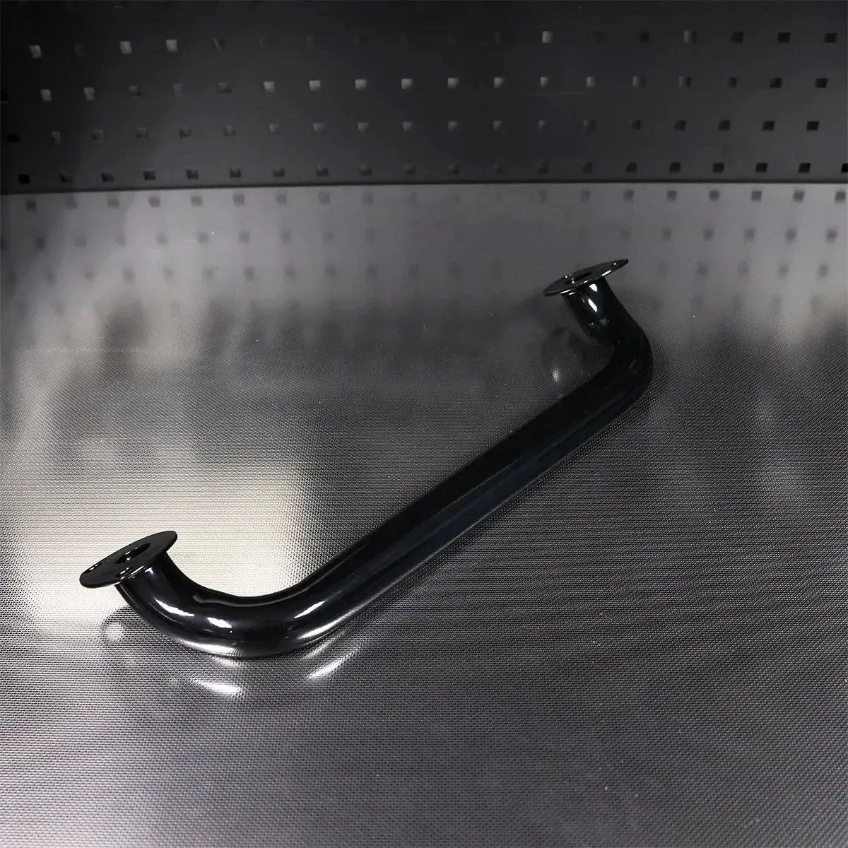 Black Side Handle for 26", 45", and 53" Pro Series Tool Boxes - Image 5