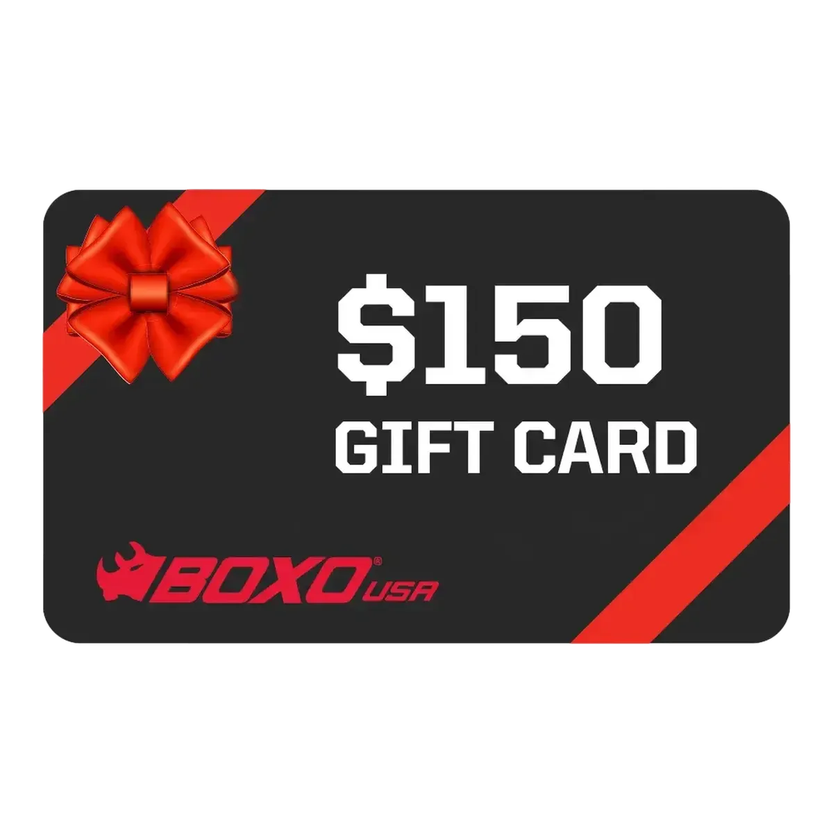 BoxoUSA Gift Card - Image 6