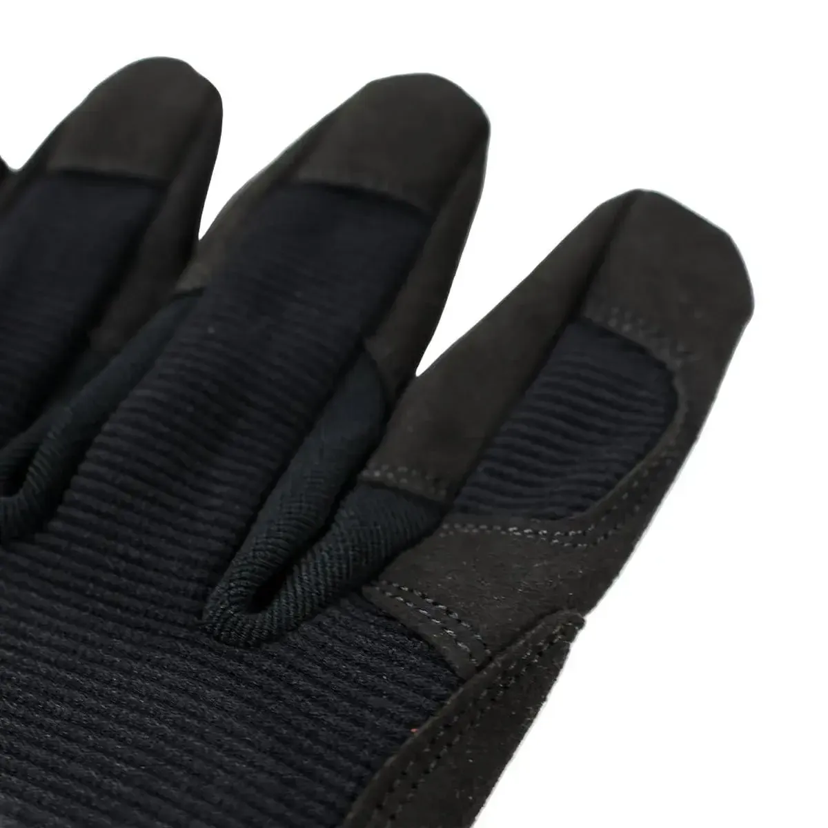 BOXO USA Mechanic Gloves – Touchscreen Compatible, High Durability Work Gloves - Image 5