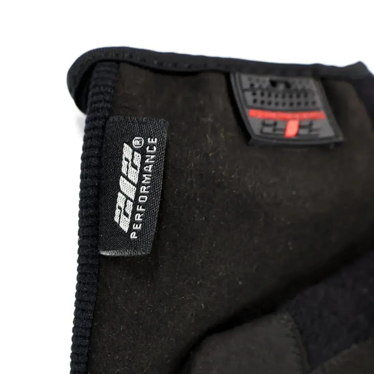 BOXO USA Mechanic Gloves – Touchscreen Compatible, High Durability Work Gloves - Image 7