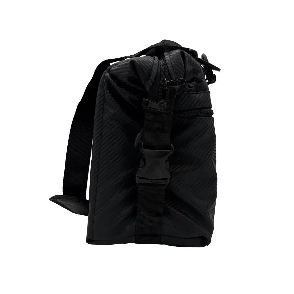 BoxoUSA x AO Coolers Carbon Series 12 Pack Cooler - Image 8
