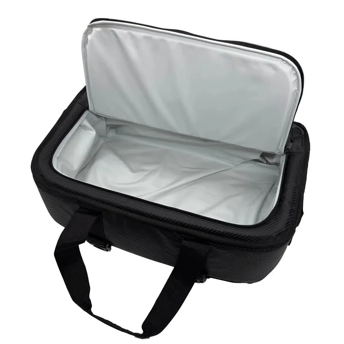 BoxoUSA x AO Coolers Carbon Series Stow N' Go HD (38 Pack) - Image 9