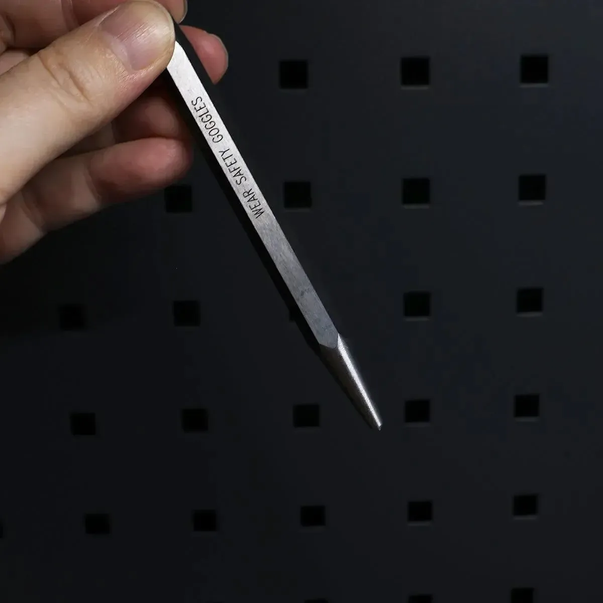 Center Punch 4x120mm - Image 2