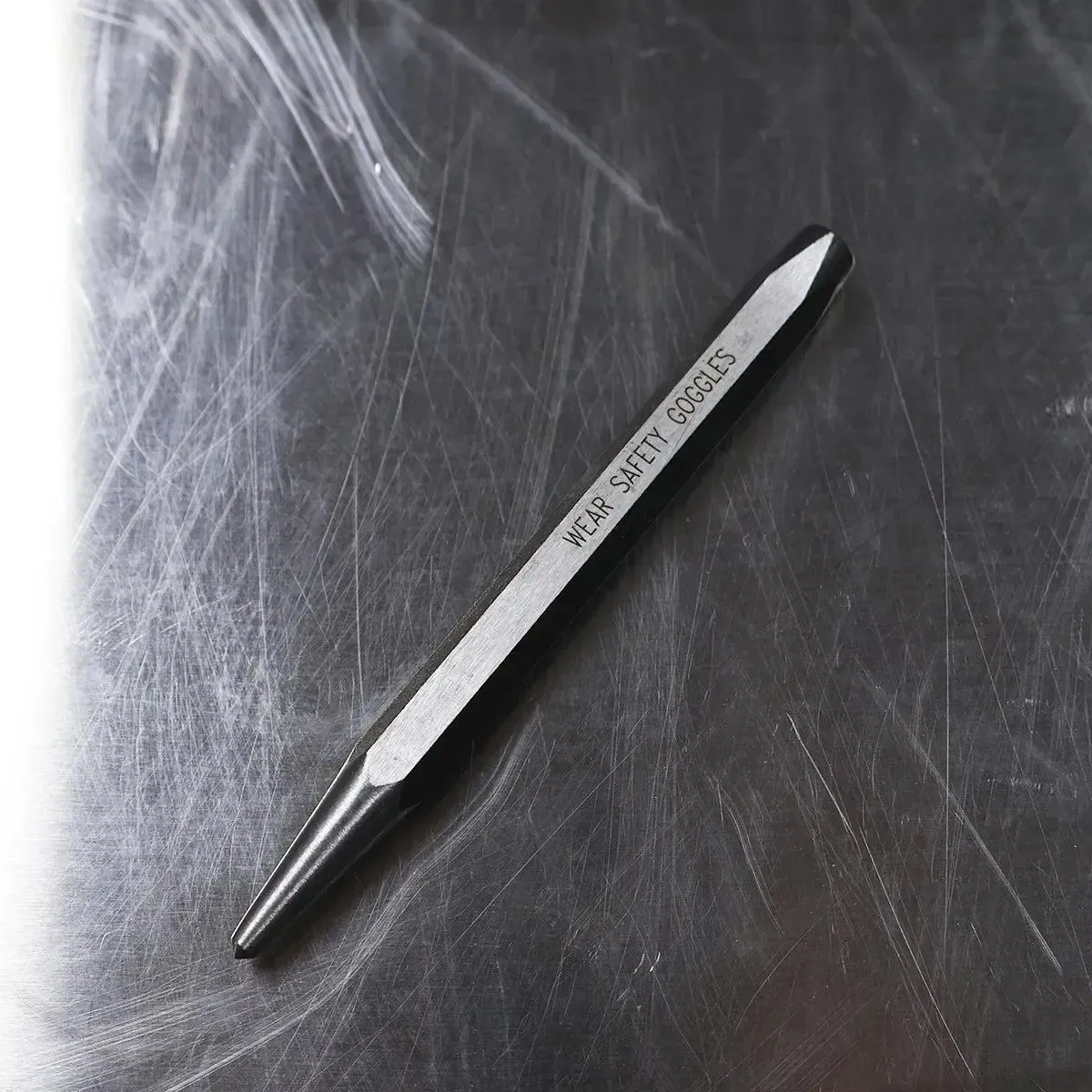 Center Punch 4x120mm - Image 3