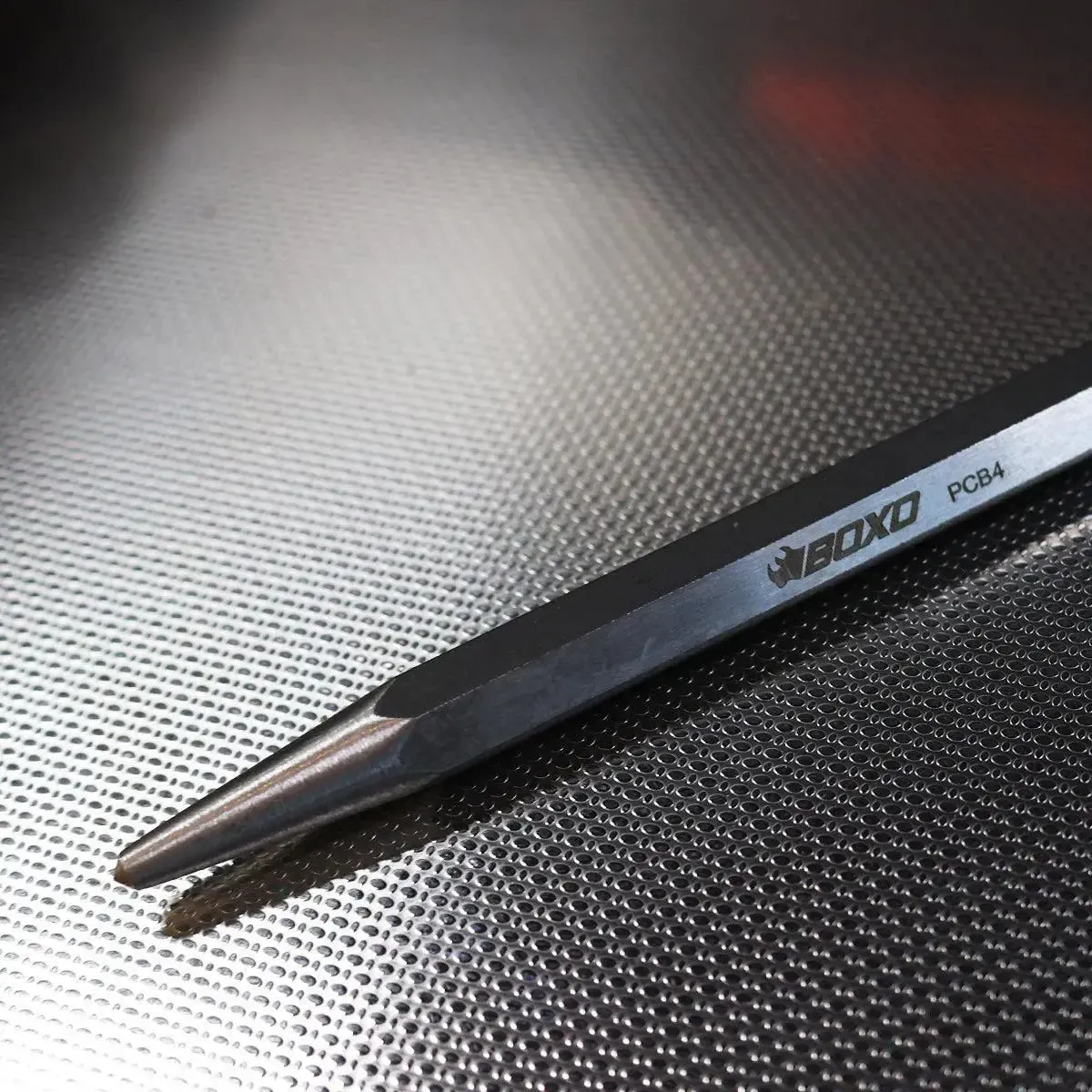 Center Punch 4x120mm - Image 4