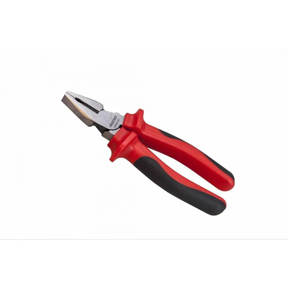 8" Combination Pliers