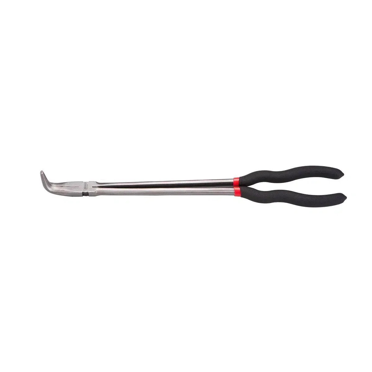 90 C XL Nose Pliers 16