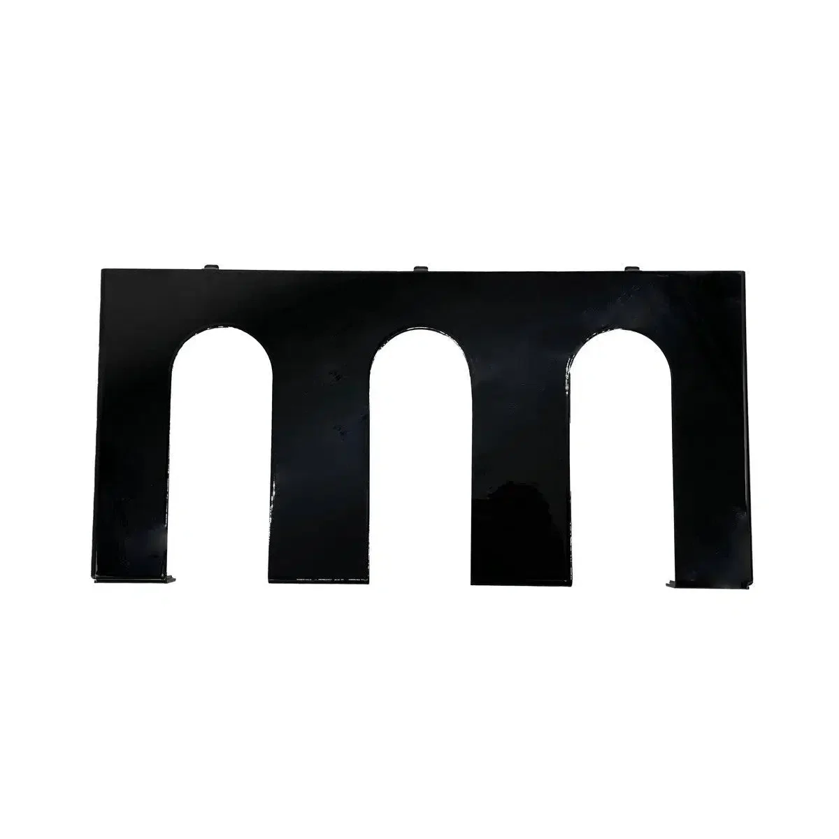 Cordless Tool Holder Accessory - Holds 3 Tools - Image 3