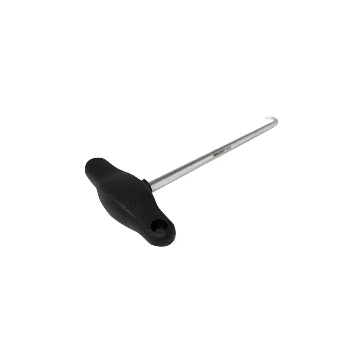 Exhaust Spring Puller Tool - Image 3