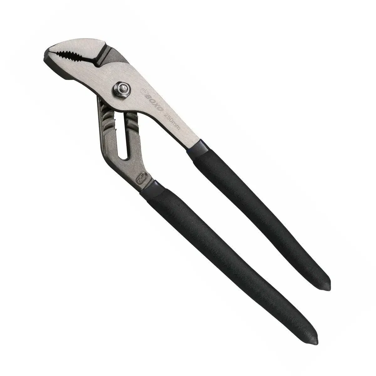 Groove Joint Water Pump Pliers 8"