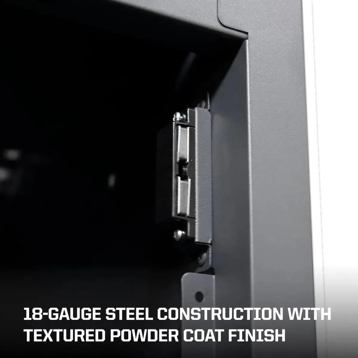 OSM Series | 78" 14-Piece Professional Organized Storage Modules Build Out | 7-Drawers, 5-Cabinets - Image 3