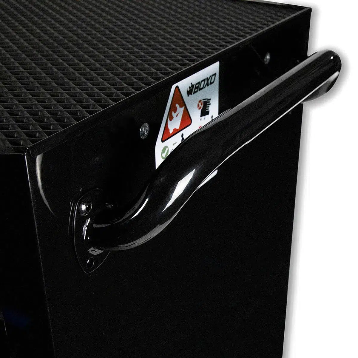 Pro Series | 45" 11-Drawer Rolling Tool Box - Image 15
