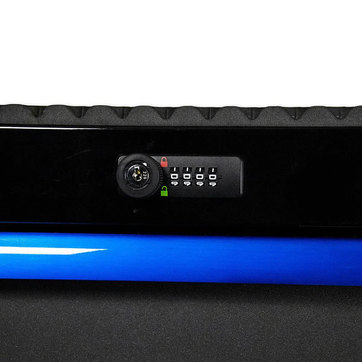 Pro Series | 45" 11-Drawer Rolling Tool Box - Image 6