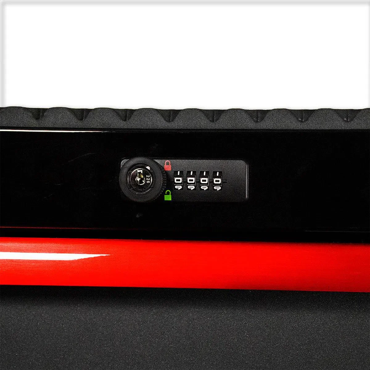 Pro Series | 45" 11-Drawer Rolling Tool Box - Image 8