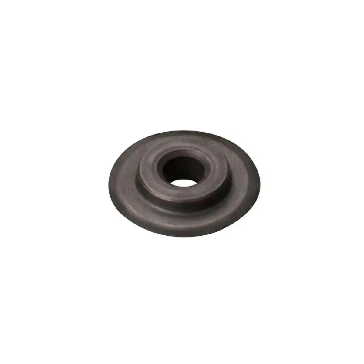 Small Tubing Cutter Replacement Blade
