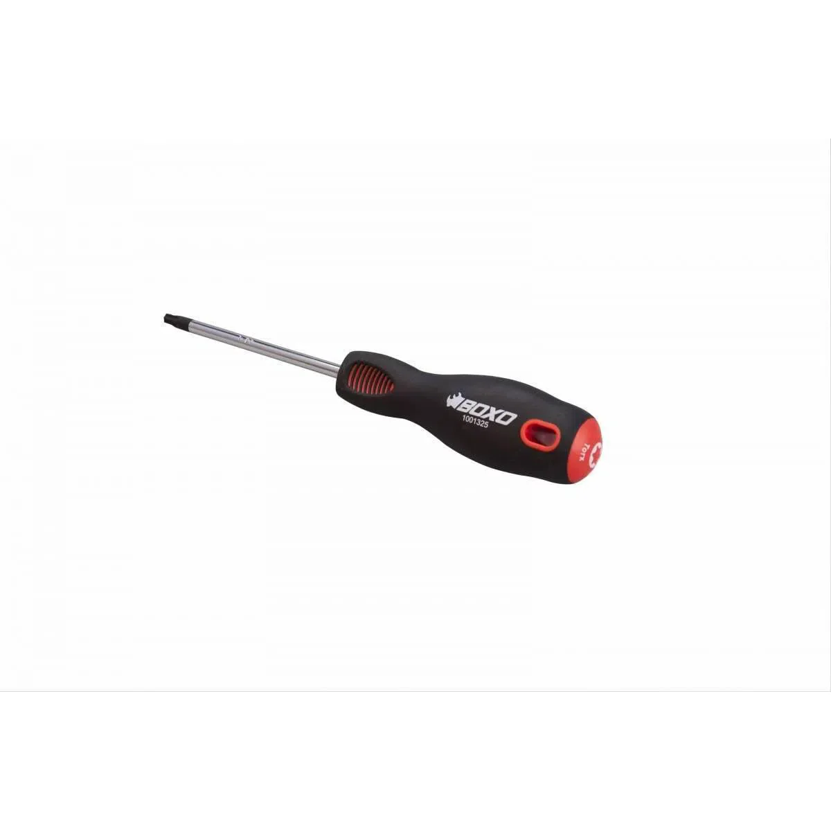 T27 x 100mm Torx Screwdriver